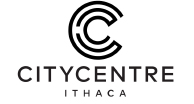 City Centre Ithaca Apartments, Hill Property Partners