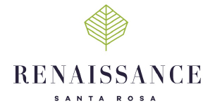 Renaissance Santa Rosa, Hill Property Partners