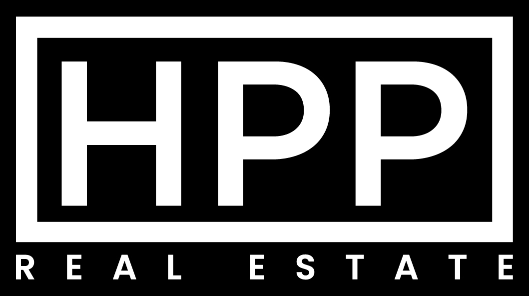 HPP Real Estate, Hill Property Partners